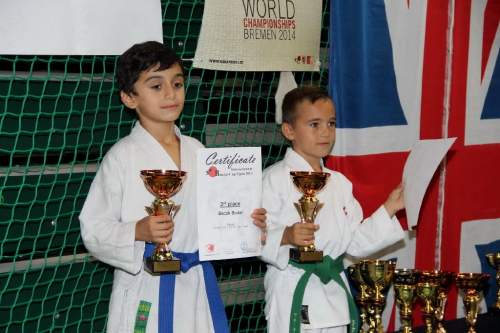 banzai 2013-0335.JPG --- erstellt mit toms-galerie V1.3 - www.tomshaus.de